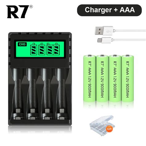 1.2 v aaa rechargeable battery|1.2v aaa 900mah rechargeable battery.